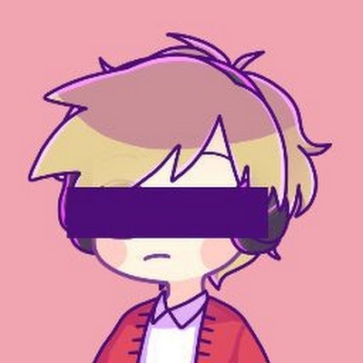 Eskimo the Mister Mayor