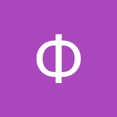 Филипп Добряков