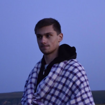 Vladimir Zhelezniakov