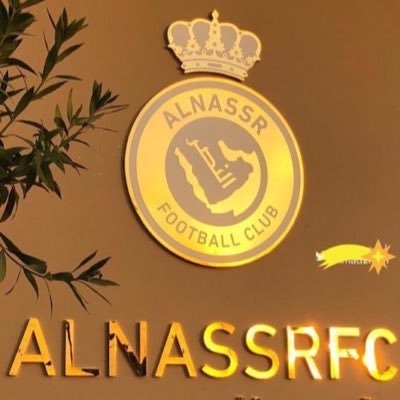 #NFC 💛♥️