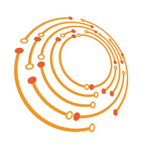 Awedus Software
