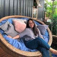 Sơn hiệu ứng Waldo Textured Paint