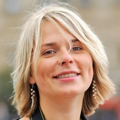 Наталия Шагарина