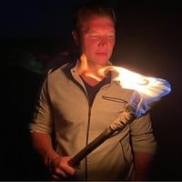 Дмитрий Соколов