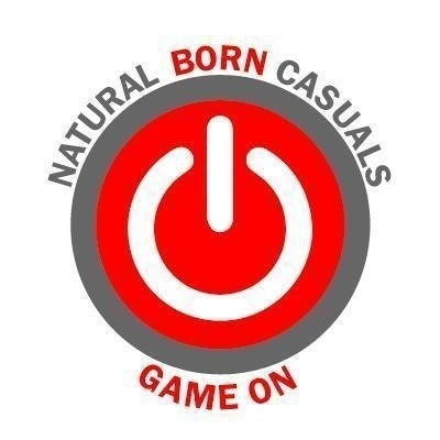 Natural Born Casuals
