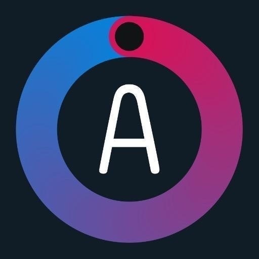 Audulus
