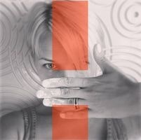 Анна Платонова