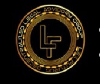 Futurus Lex