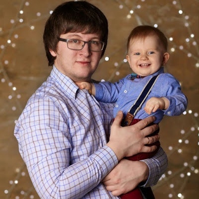 Николай Хуторянский