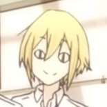 Пользователь данного сайта