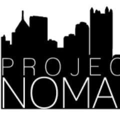 ProjectNomad