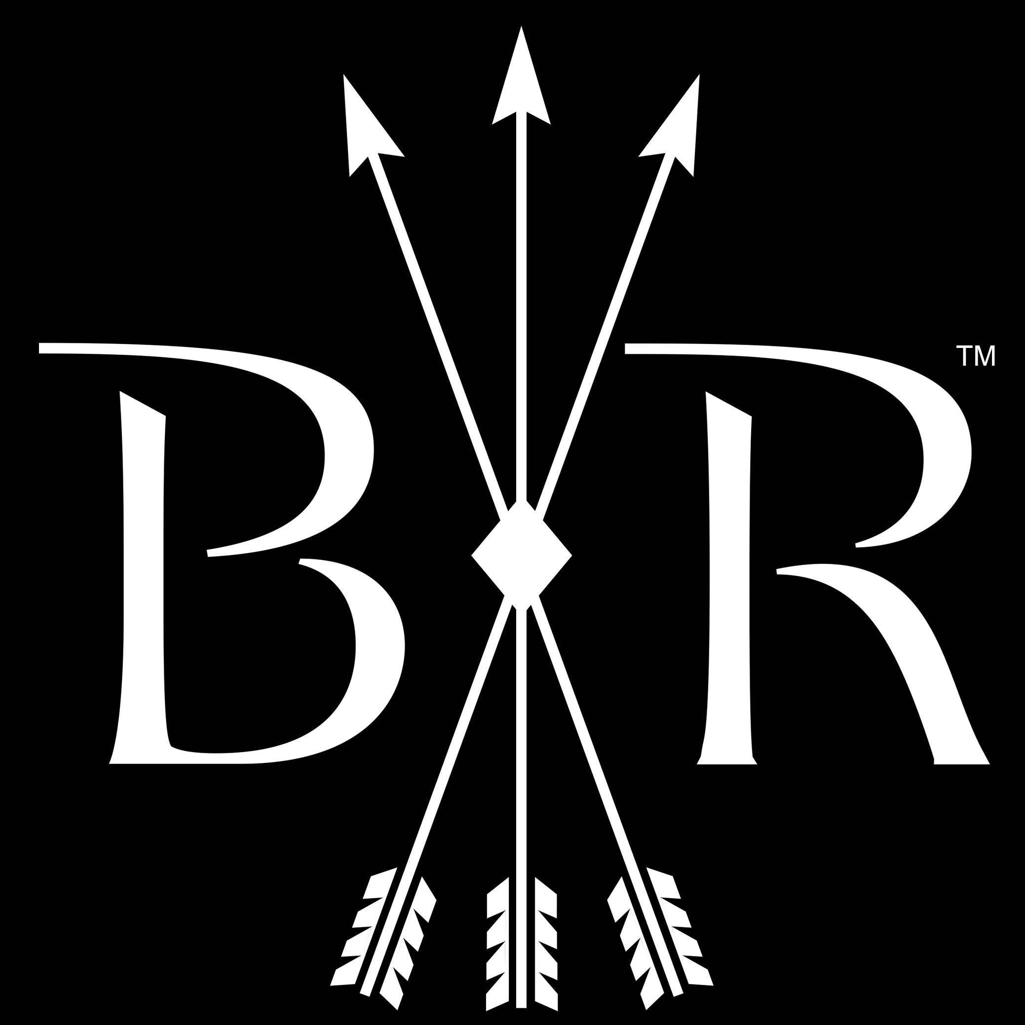 BlackRockOriginals™