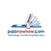 Passnownow Elearning