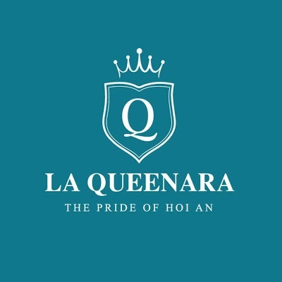 laqueenara