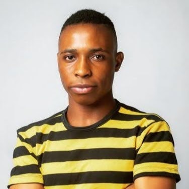 Ofure Marvis Ighedosa