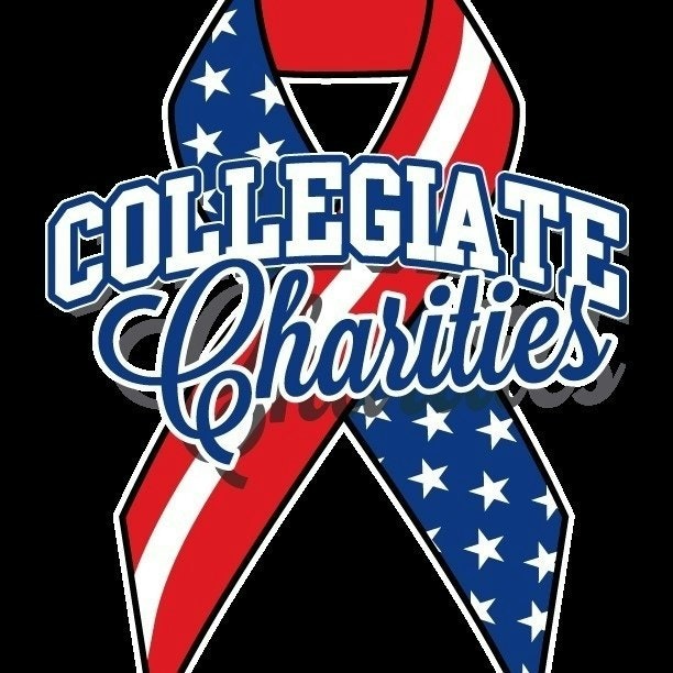 Collegiate Charities