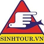 SinhTour