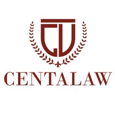 Centa Law