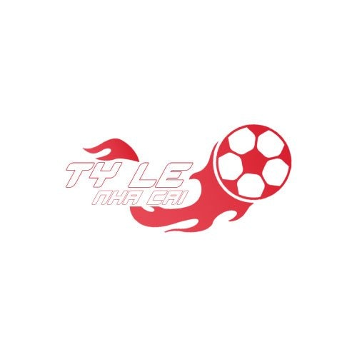 Tỷ Lệ Nhà Cái