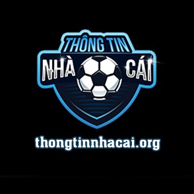 Thong Tin Nha Cai
