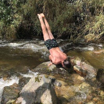 luis fernando garcia quijano