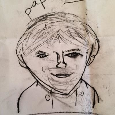 ɥɔɐuuıɥ ǝuıssɐʎ