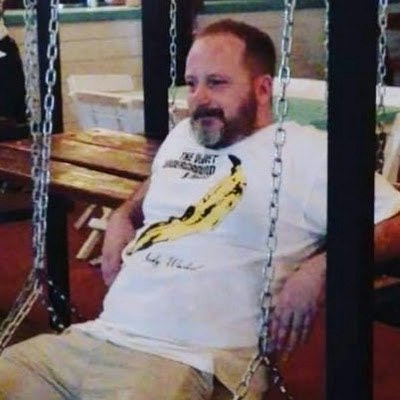 Paribanú Freitas De León