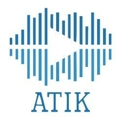 ATIK EDITS