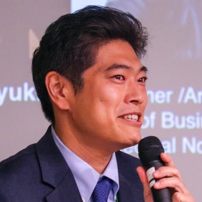 Sangwook Lim