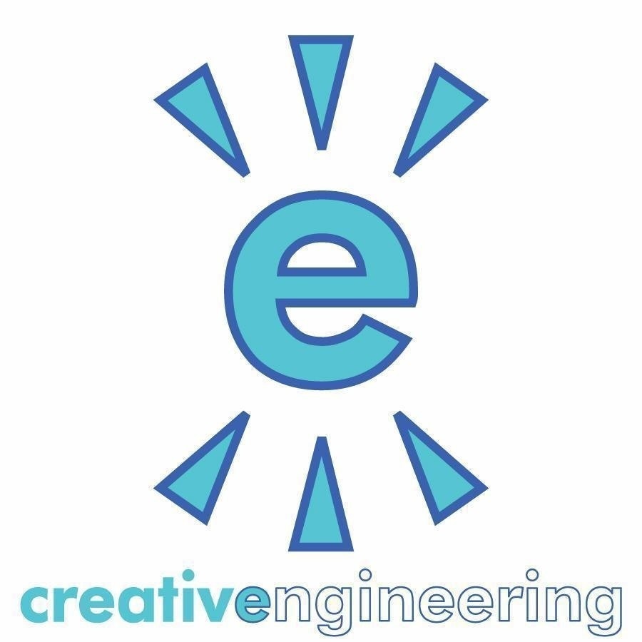 Creative Engineering