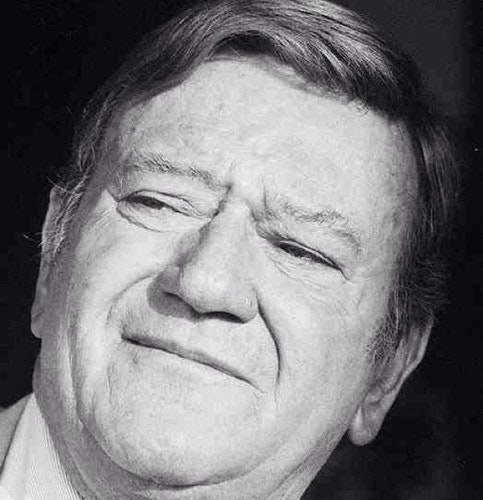 Painter Dixon Lester