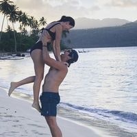 José Antonio Soulés Baldó