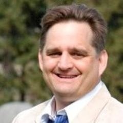 'The German' Gerhard