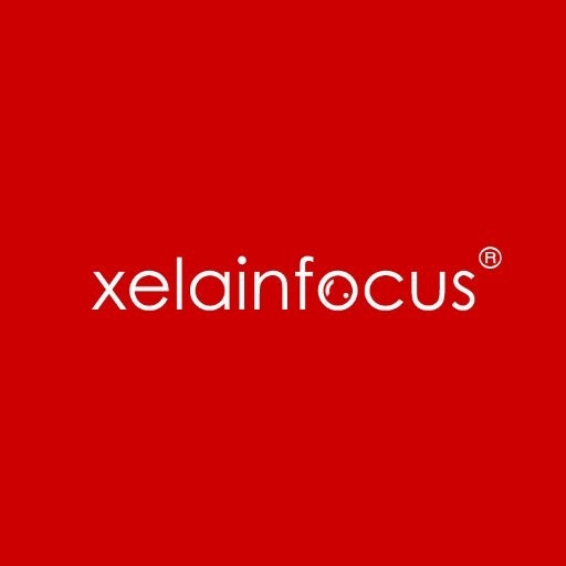 xelainfocus