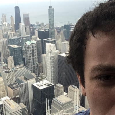 Pedro Sosa González