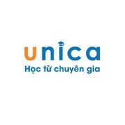unica khoahoc