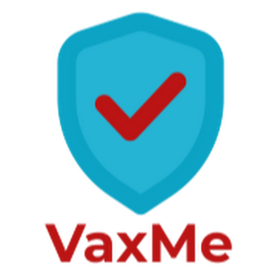 VaxMe