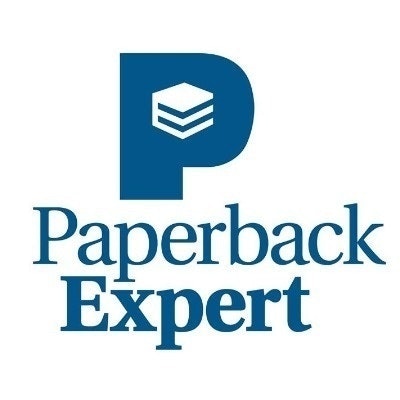 Paperback Expert