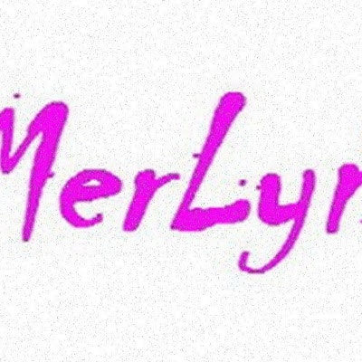 ProductHunt profile picture for @merl