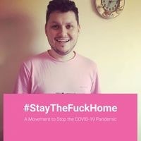 Рома Тульнов