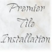 Premier Tile Installation of Houston