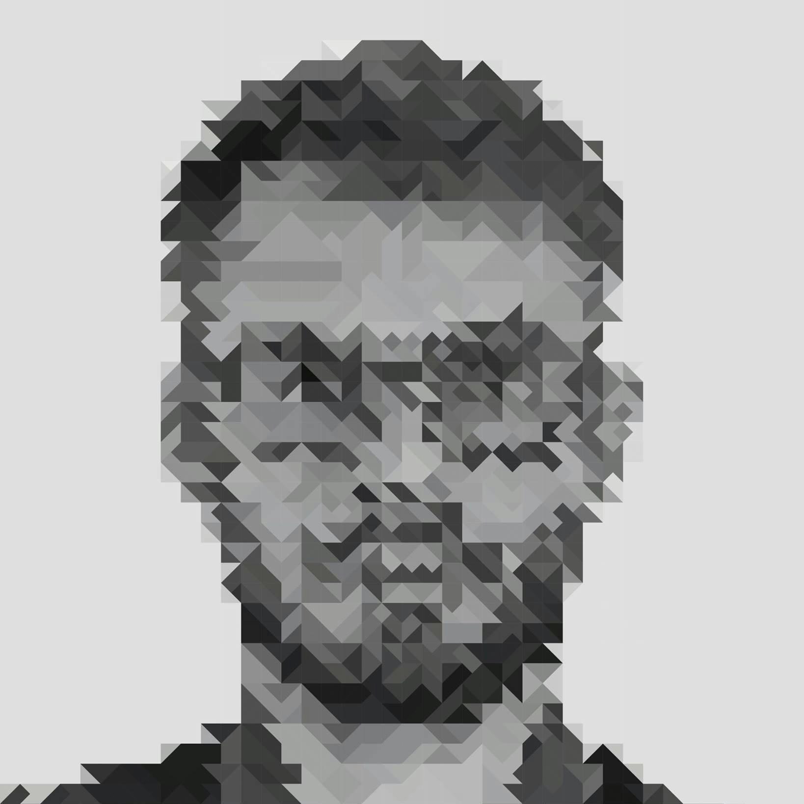 Konstantinos Mouzakis