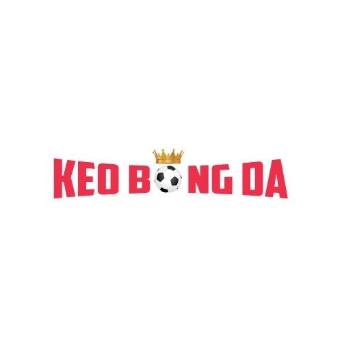 Kèo Bóng Đá