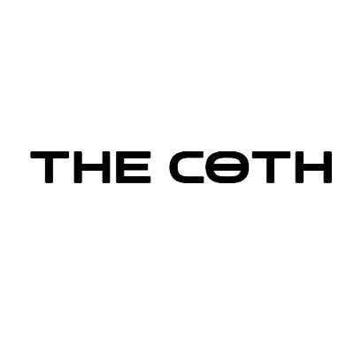 TheCoth