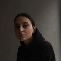 Гаянэ Макян