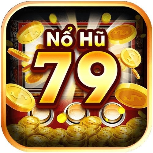 Nổ Hũ 79 club