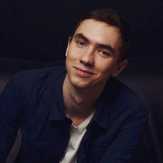 Konstantin