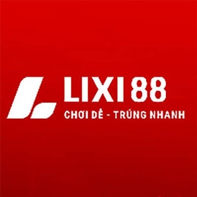 Lixi88 Blog