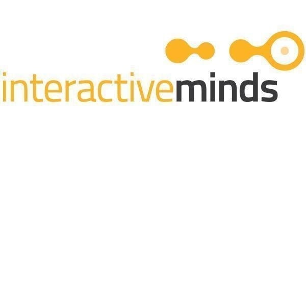 Interactive Minds