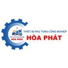 Máy Móc Xây Dựng Hòa Phát